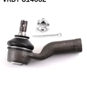 SKF VKDY 814002 - Spurstangenkopf Finale Aktion